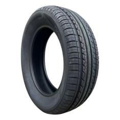 Pneu Comforser Aro 15 195/55R15 85V CF510