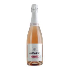Espumante Almadén Rosé Moscatel 750ml