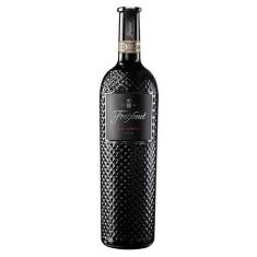 Vinho Freixenet Chianti Docg 750Ml