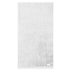 Toalha de Banho Dual Air Buddemeyer