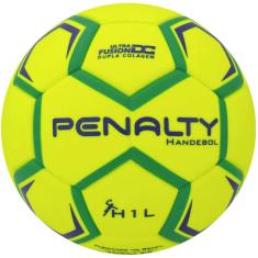 Penalty Bola Hand H1L Ultra Fusion X, 0.52, 0