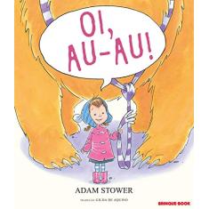 Oi, Au-au!