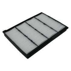 Pentius PHBT6045 UltraFLOW Filtro de ar para SUBARU Forester(98-02)