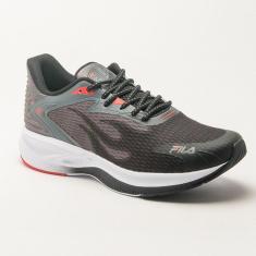 Tênis Masculino Racer Speed Fila