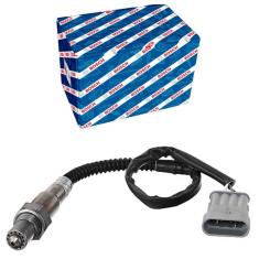 Sonda Lambda Chevrolet Corsa 1.0 1.4 95 A 2002 Pré Bosch