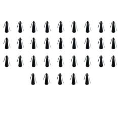 Ventilador Repelente Anti Inseto Kit 35 Uni Anti Inseto Mosquito Mosca Casa Mesa  Jardim