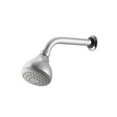 Ducha Omega 1955 C - Meber