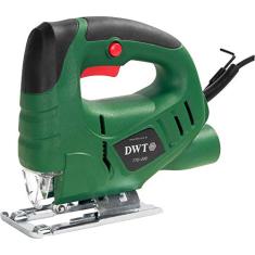 Serra Tico-Tico Ttd 400 220 V~ Dwt.
