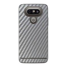 Capa Adesivo Skin350 Verso Para LG G5 SE (2016) - KawaSkin
