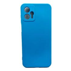 Capinha Capa Compatível Com MOTOROLA moto g23 XT2333 tela 6.5 case Ave