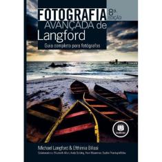 Fotografia Avancada De Langford