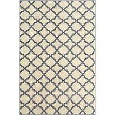 Tapete de Sala Herat Clássico 2,00X3,00M - São Carlos