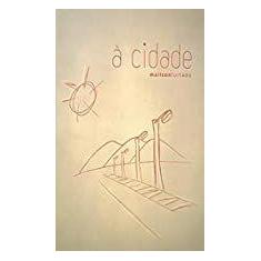 À Cidade
