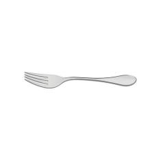 Garfo de mesa italy em aco inox tramontina