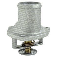 Valvula Termostatica Gm Vectra Gl Cd Gls 2.0 2.2 Mte 327.82
