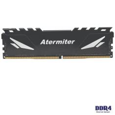 Memoria Ram Desktop Ddr4 16Gb 3200Mhz Atermiter Ecc 20-01