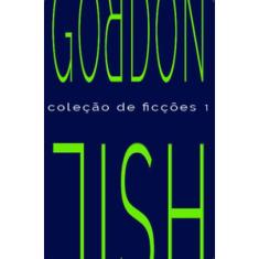 Coleção De Ficções