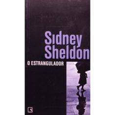 Estrangulador, O