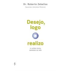 Desejo, Logo Realizo