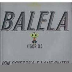 Balela