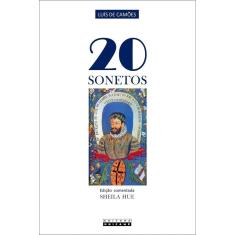 20 Sonetos