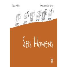 Seis Homens
