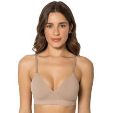 Sutiã Bojo Daily Trifil, EG, BegeMacadâmiaSE8