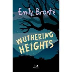 Wuthering Heights