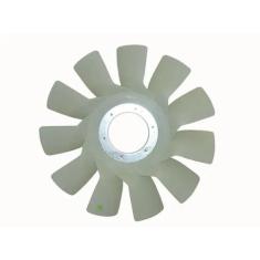 Helice Radiador 11 Pás Scania S5 Euro - Modefer