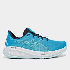 Tênis Asics Gel-Cumulus 26 Masculino-Masculino