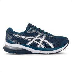Tênis Asics Shogun 5 Masculino-Masculino