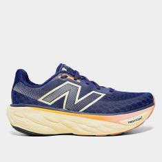 Tênis New Balance Fresh Foam X 1080 V14 Feminino-Feminino