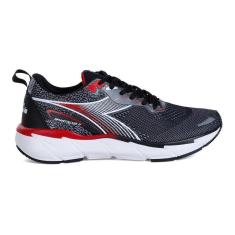 TENIS DIADORA SPARTACUS II MASCULINO-Masculino