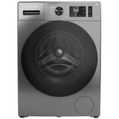 Lava E Seca Brastemp 11kg Smart Sensor Titanium BNO11ASANA 110V