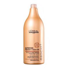 L'oréal Profissional Nutrifier Shampoo 1500ml