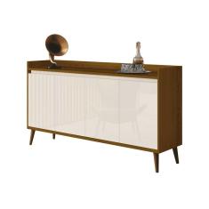 Buffet Aparador Retrô Delux 