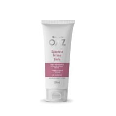 Eurofarma Oaz Sabonete Íntimo Diário 200Ml