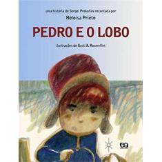 Pedro e o lobo