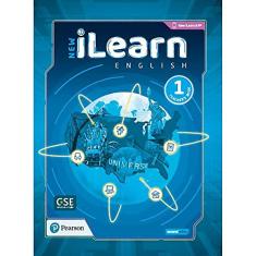 New ilearn - Level 1 - Teacher Book: Level 1 - Teacher's Book