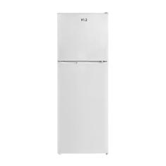 Geladeira Refrigerador Compacto HQ Defrost 150 Litros HQ-150RDF