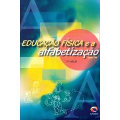 Educação Física e A Alfabetização - Sprint, 3