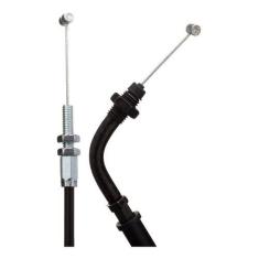 Cabo Afogador K-cabos Cbx 250 Twister