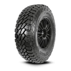 Pneu Aro 16 Pirelli Scorpion Mtr 255/70R16 108Q