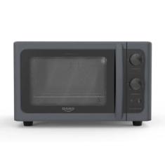 Forno Elétrico Dako New25 44L Titanium 220V