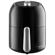 Fritadeira Britânia BFR30 Air Fryer 3L 1000W Antiaderente