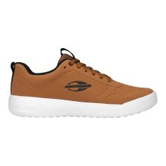 TENIS MORMAII SLASH REF 208008-Masculino