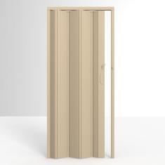 Porta Sanfonada Std 97X210Cm Permatti