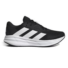 Tênis Adidas Masculino Galaxy 7-Masculino