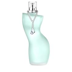 Perfume Feminino Dance Diamonds Shakira Eau de Toilette 80ml-Feminino