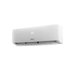 Ar Condicionado Split High Wall Philco Só Frio 12000 Btus Pac12000tfm12 220v